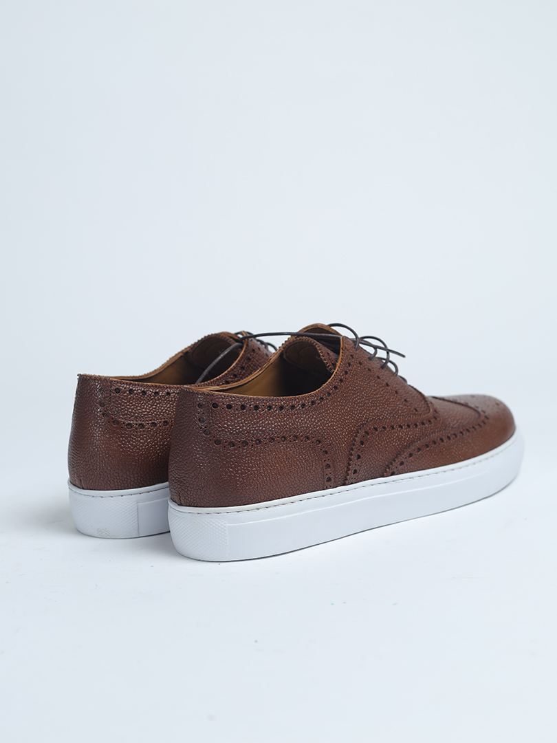 Grenson sales sneaker 20