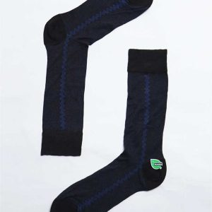 HOD Airbrush Socks