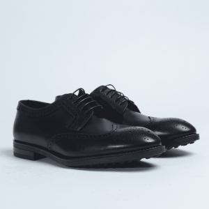 Brogues Classic Shoe