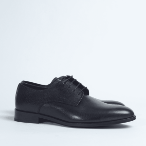 classic formal shoes