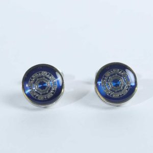 HOD Elegance Cufflinks