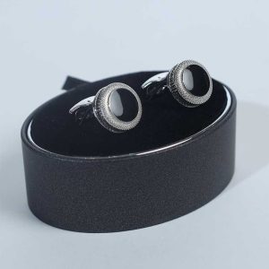 HOD Executive  Cufflinks
