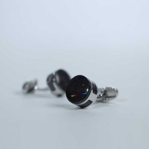 HOD Classic Cufflinks