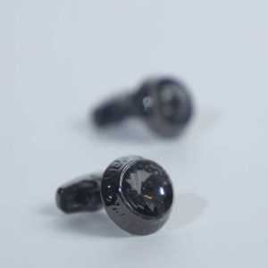 HOD Duns Cufflinks