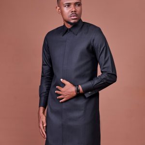 HOD PRODUCT 4