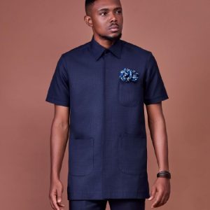 HOD PRODUCT 5