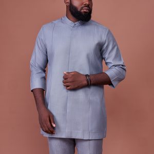HOD PRODUCT 13