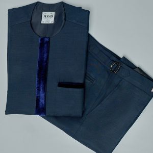 HOD PRODUCT 14