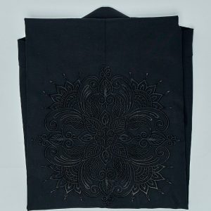 HOD PRODUCT 15