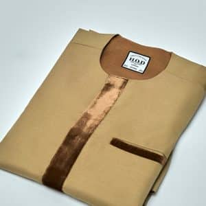 HOD PRODUCT 16